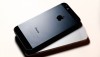 Apple iphone 5 32/GB Box . 100% Original 100%